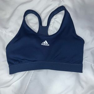 Adidas Sports Bra